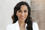 Tessnim R Ahmad, MD Expert Witness