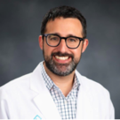 Daniel Torrent, MD, MPH, FACS Expert Witness