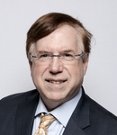 Andrew F. Calman, MD, PhD Expert Witness