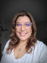 Jillian Becktel, RN, CEN Expert Witness