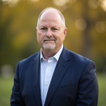 John T Whitty, P.E. Expert Witness