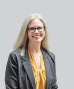 Christy L. Pettes, MD Expert Witness