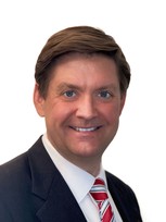 Robert G Thomas, MD Expert Witness