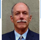 Benjamin O. Warren, Jr. Expert Witness