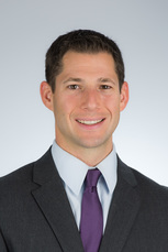 David Goodwin, MD Expert Witness