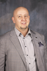 Todd E Maher Expert Witness