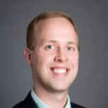 Olav R Jaren, MD, PhD Expert Witness
