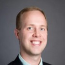 Olav R Jaren, MD, PhD Expert Witness