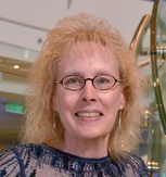 Susan M. Tiona, M.D. Expert Witness