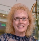 Susan M. Tiona, M.D. Expert Witness