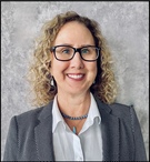 MISTY J RYDELSKI, MD Expert Witness