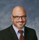 Rohaan F. Mehta, MD Expert Witness