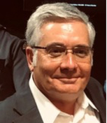 David H West, Certified Peace Officer CFEI EI KLEC Expert Witness
