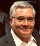 David H West, Certified Peace Officer CFEI EI KLEC Expert Witness