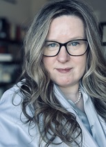 Shannon MacLaughlan David, MD, MS Expert Witness