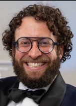 Jordan J Cohen, MD Expert Witness