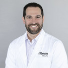 Mark A Goldstein, MD Expert Witness