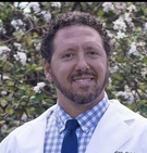 Jacob M Reinkraut, DPM, FACFAS Expert Witness