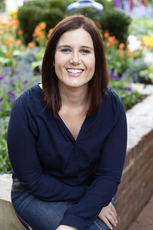 Erin Troup-Drebot, LPC, NCC, CT, IMH-E (IV) Expert Witness