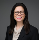 Kathryn Maxwell, MD Expert Witness