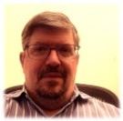 Christopher D Breder, MD PhD Expert Witness