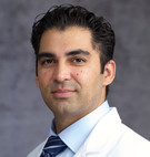 Amandip S Gill, MD Expert Witness