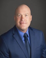 Paul Alvord, MD Expert Witness