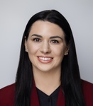 Dimi Maffia, PharmD, BCCCP Expert Witness