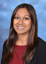 Nisha Gupta, MD Expert Witness