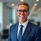 David A. Picca, MD Expert Witness