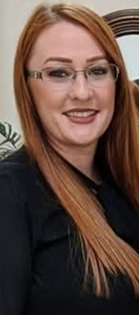 Tamara Vradenburg Expert Witness