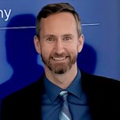 Jay Vincelli, PhD, PE Expert Witness