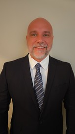 Jordan Vradenburg Expert Witness