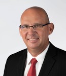 Dominic K Schreiber Expert Witness