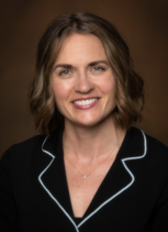 Erin L Maslowski, MD Expert Witness