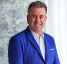 Michael Troy Richardson, BS, MA, MS Expert Witness