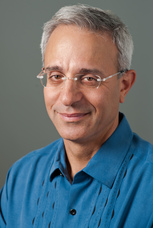 Laurence M. Westreich, MD Expert Witness