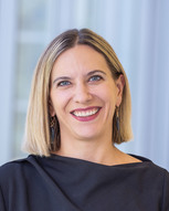 Dominique Jodry Expert Witness