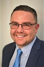 Matt Springer Expert Witness