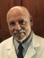 Joe D Haines, MD, MPH Expert Witness