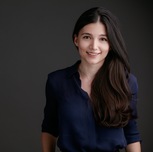 Rosa Loloee Expert Witness