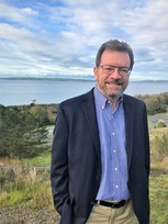 Scott Phelan, Ph.D, P.E., P.Eng., S.E., F.ASCE, MBA Expert Witness