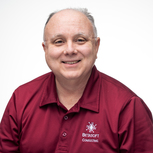 Rafael J Betancourt Expert Witness