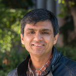 Ashu Guru, PhD Expert Witness