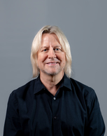 Todd P Hill, DO Expert Witness