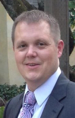 Nicholas S Cleveland Expert Witness