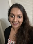 Sonali  Agarwal, MD Independent Medical Examiner