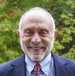 Lloyd A Marks, MD, MBS, FACC, FAIMBE Expert Witness