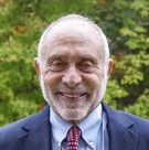 Lloyd A Marks, MD, MBS, FACC, FAIMBE Expert Witness