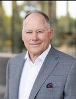 Richard A. Williamson, DDS, MS, FICD, FACP Expert Witness